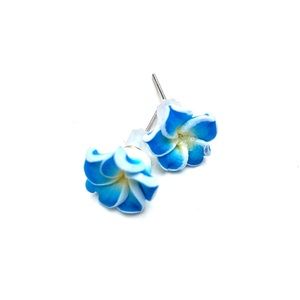 Urban Outfitters Earrings